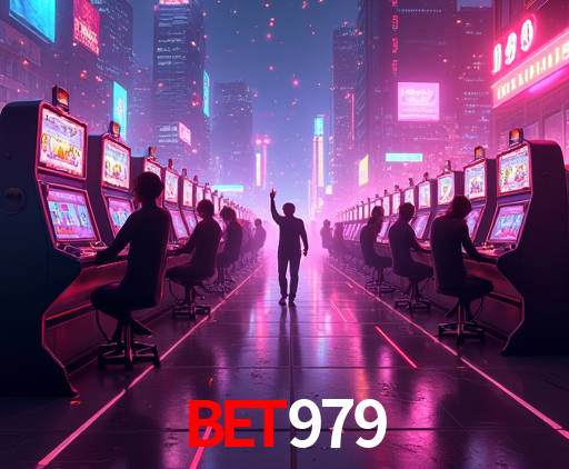 Design Responsivo bet979