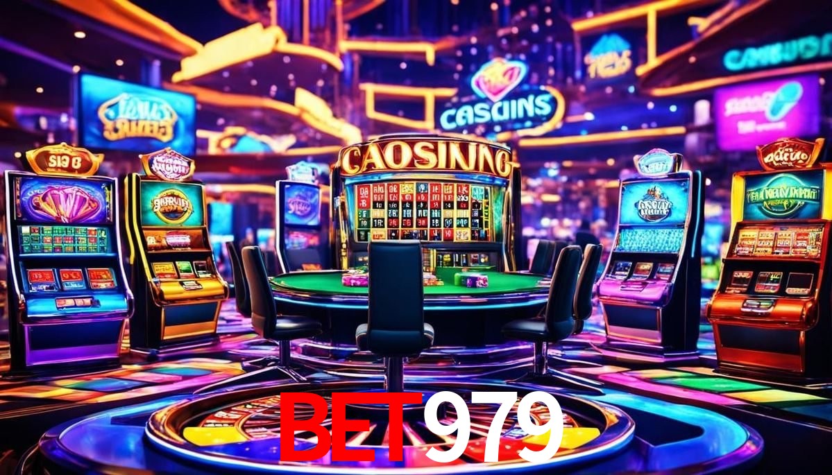 bet979 plataforma