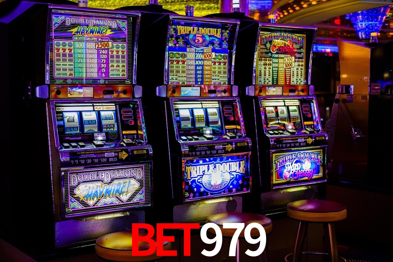 Starlight Princess - Slot game com multiplicadores na bet979