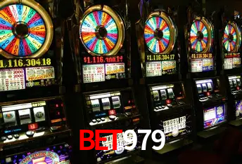 Instalar bet979 Mac