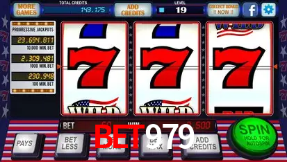 Explorando a Categoria de Eventos em Apostas na bet979