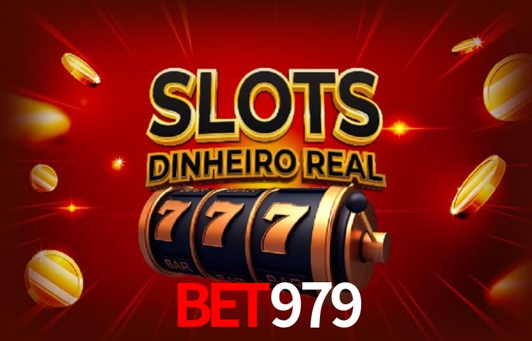Privilégios VIP bet979