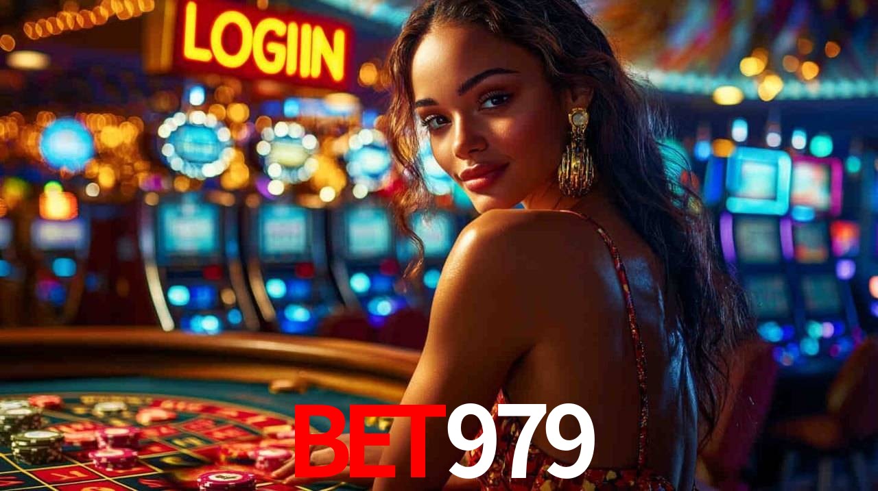 bet979 Caça-níqueis móveis