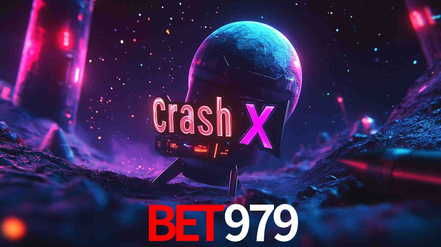 Recursos App bet979