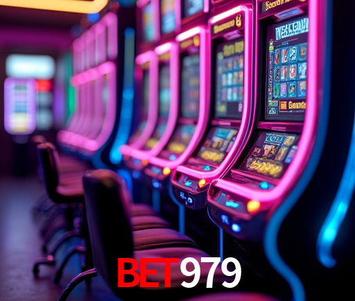 Estratégias bet979
