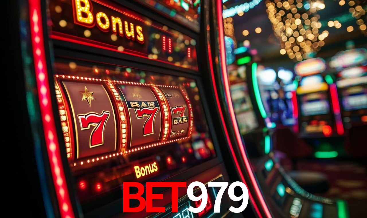 Funcionalidades App bet979