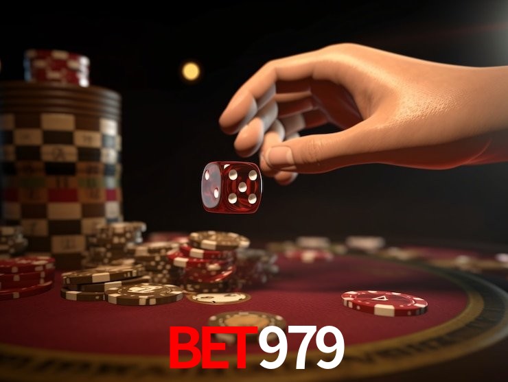 bet979 Tipos de máquinas caça-níqueis