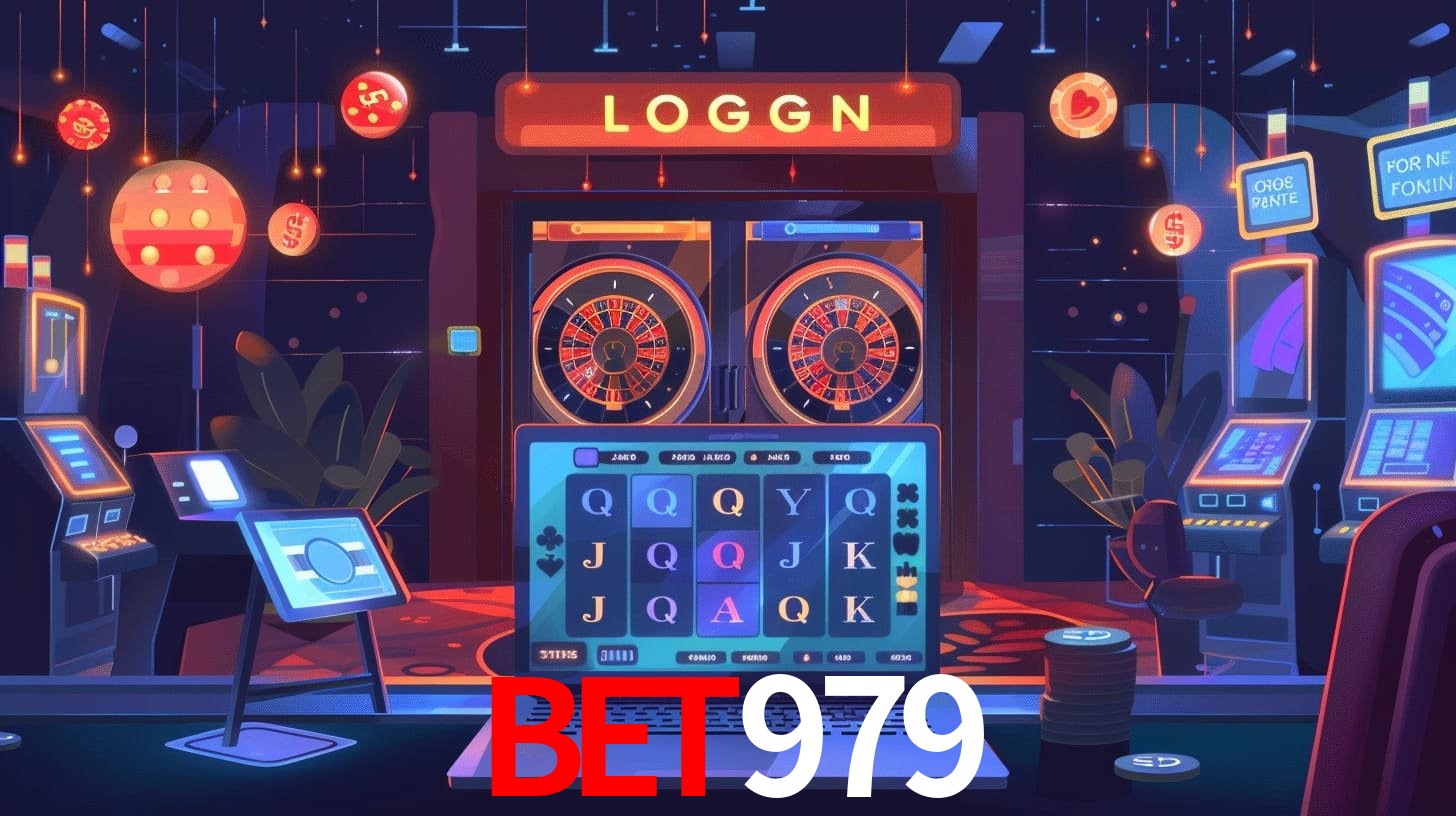 Vantagens VIP bet979
