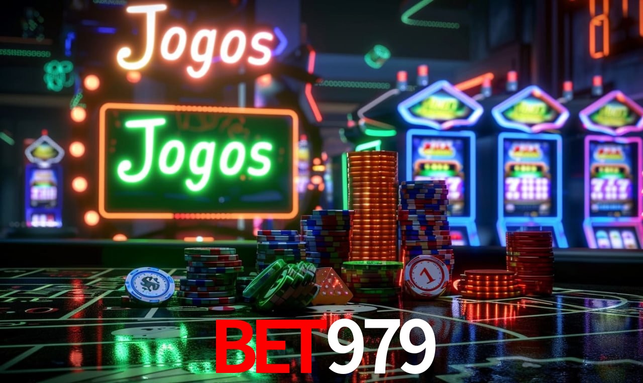 Segurança App bet979