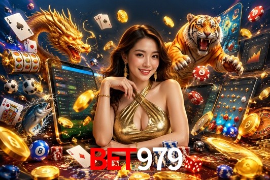 Security Systems bet979