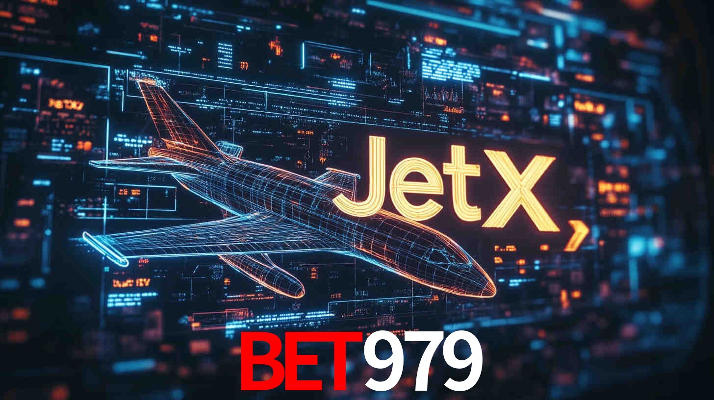 Suporte Download bet979