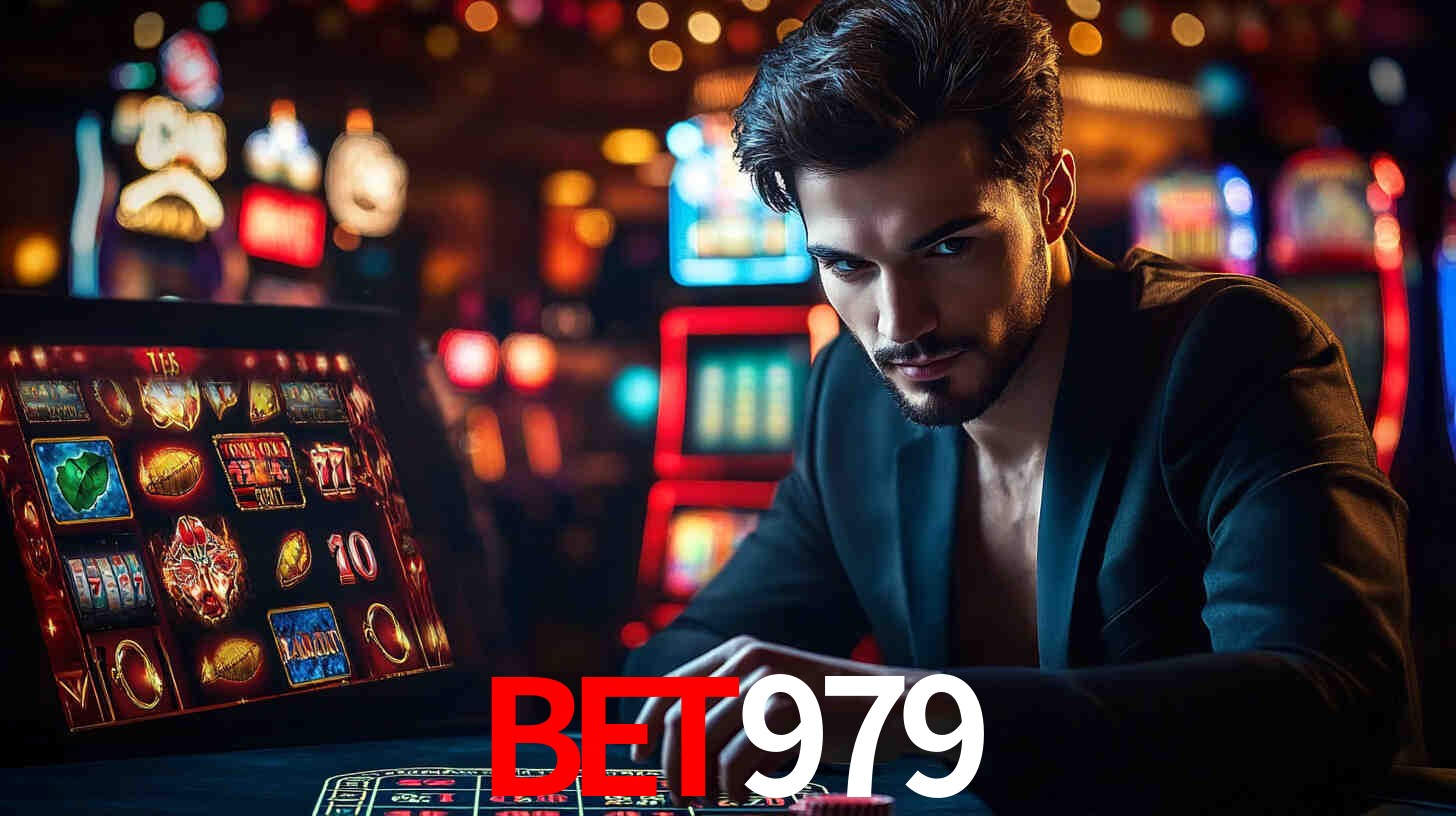 bet979 bet Brasil