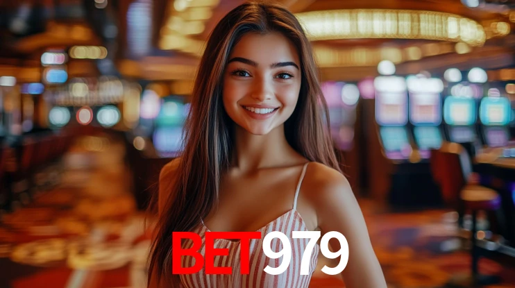 Explore as vantagens do bet979: serviço profissional e confiabilidade