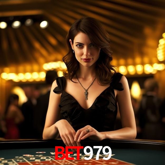 Jogos Exclusivos bet979