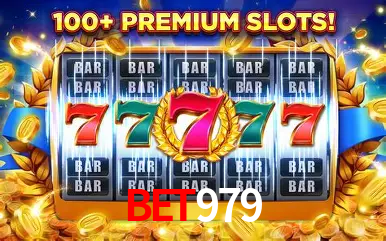 A Revolução dos Aplicativos de Jogos no bet979