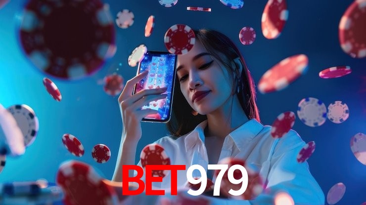Jogo Spaceman bet979