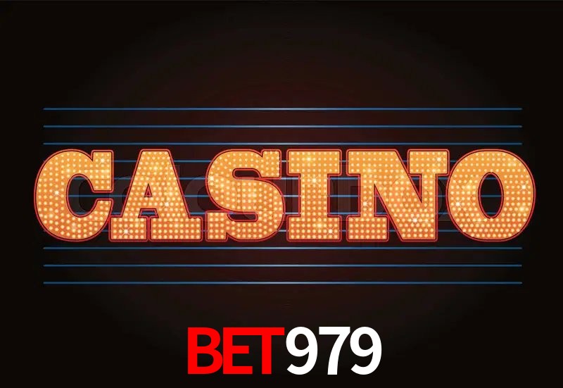 login bet979.com