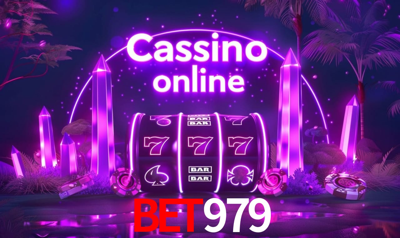 slot_StarlightPrincess