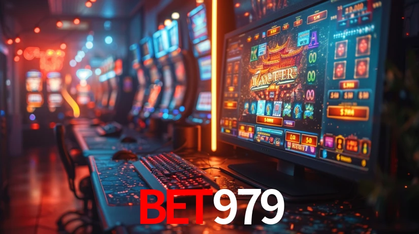 bet979
