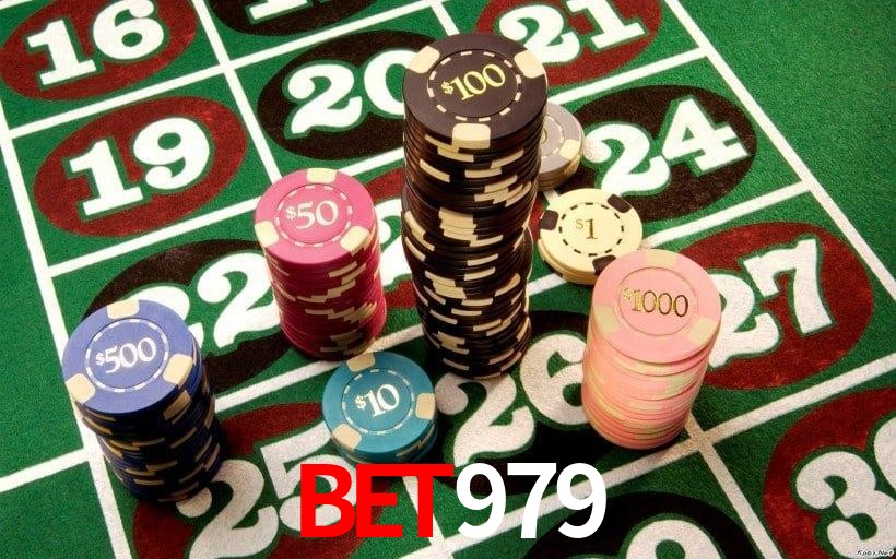 Estatísticas Crash Games bet979