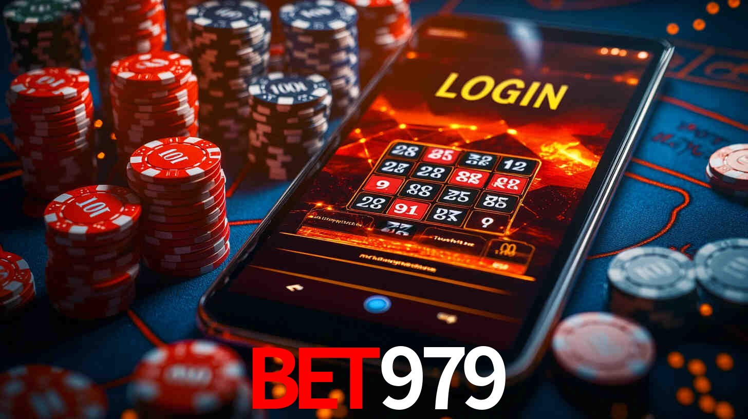 bet979 bet