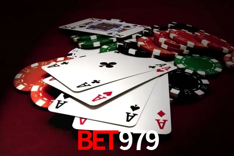 Integração de APIs bet979