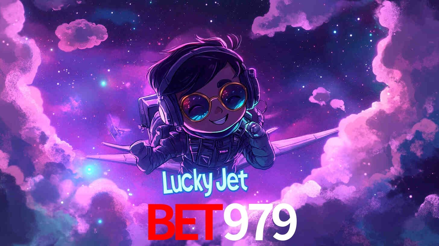Instruções Download bet979