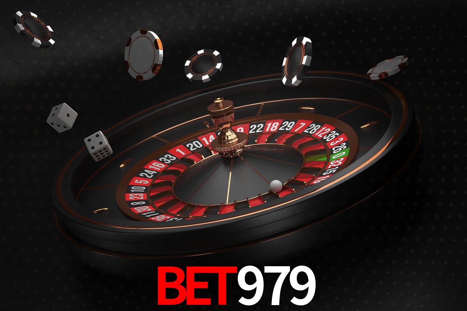 bet979