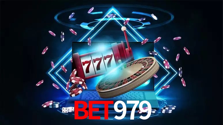 bet979 Processo de inscrição