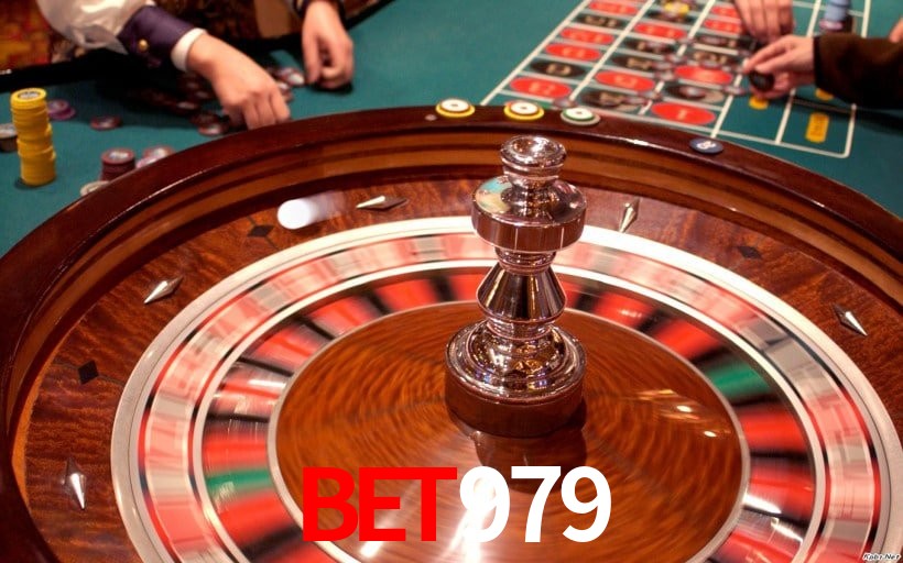 Segurança 2FA bet979