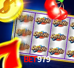 App Desktop bet979