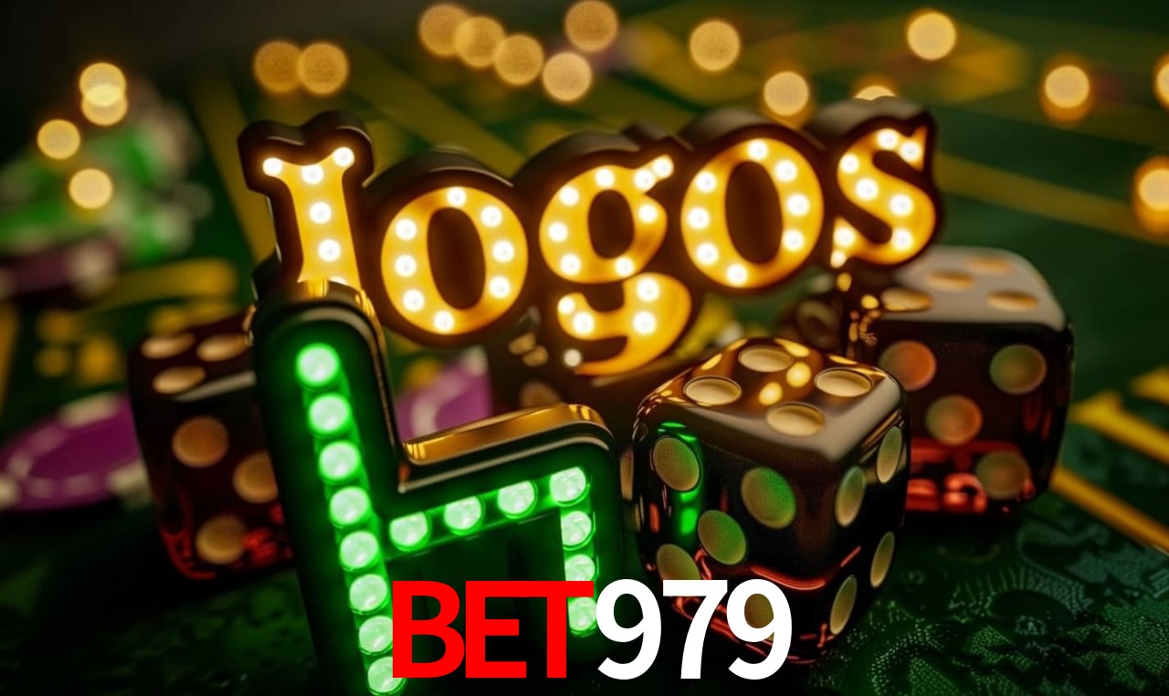 bet979 Bonus Rain – Ganhe mais em jogos de caça-níqueis