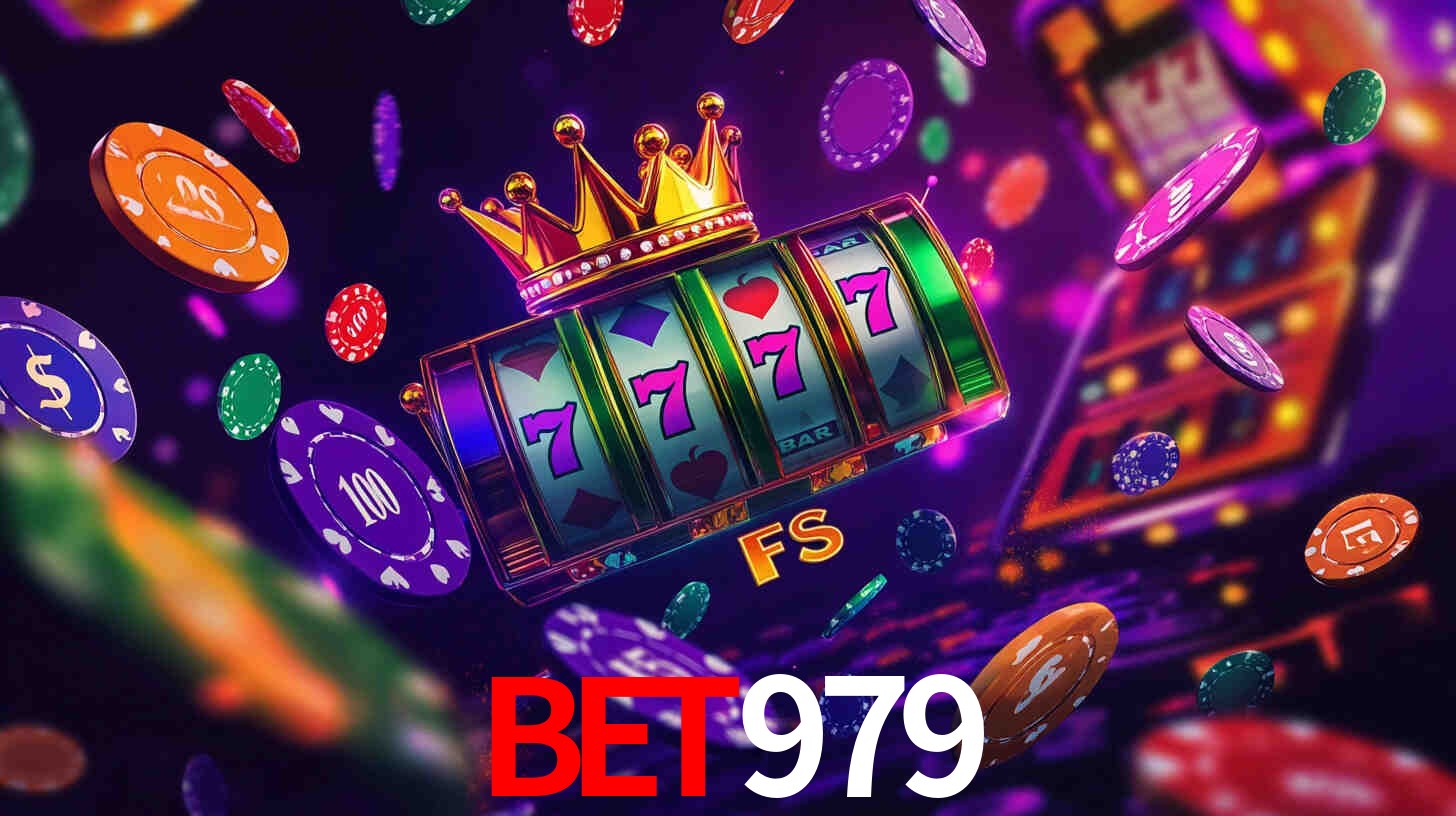 Exclusive Games bet979