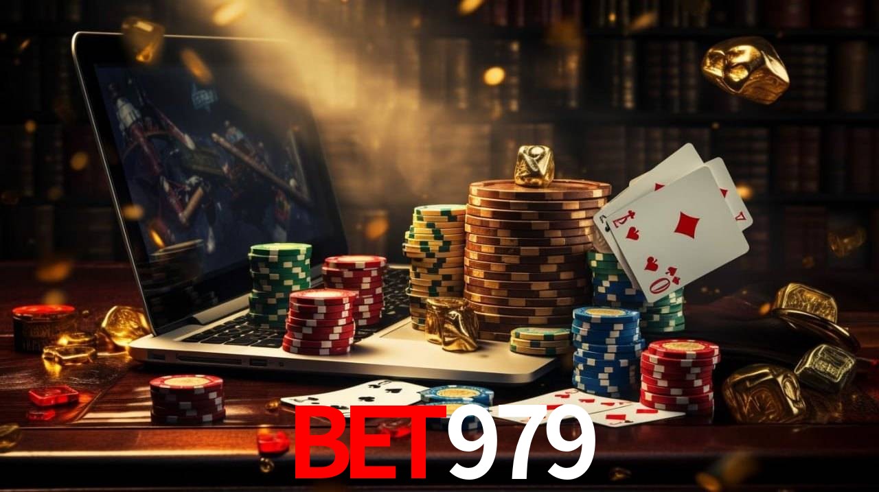 Especiais de Fim de Semana bet979