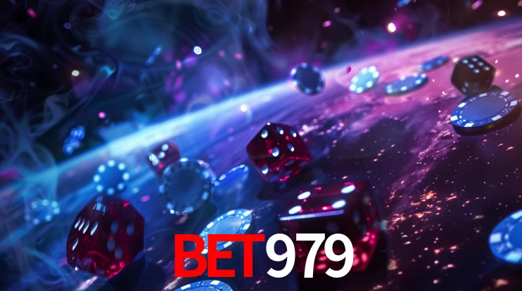 Platform Technology bet979