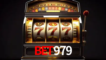 Download bet979 Windows