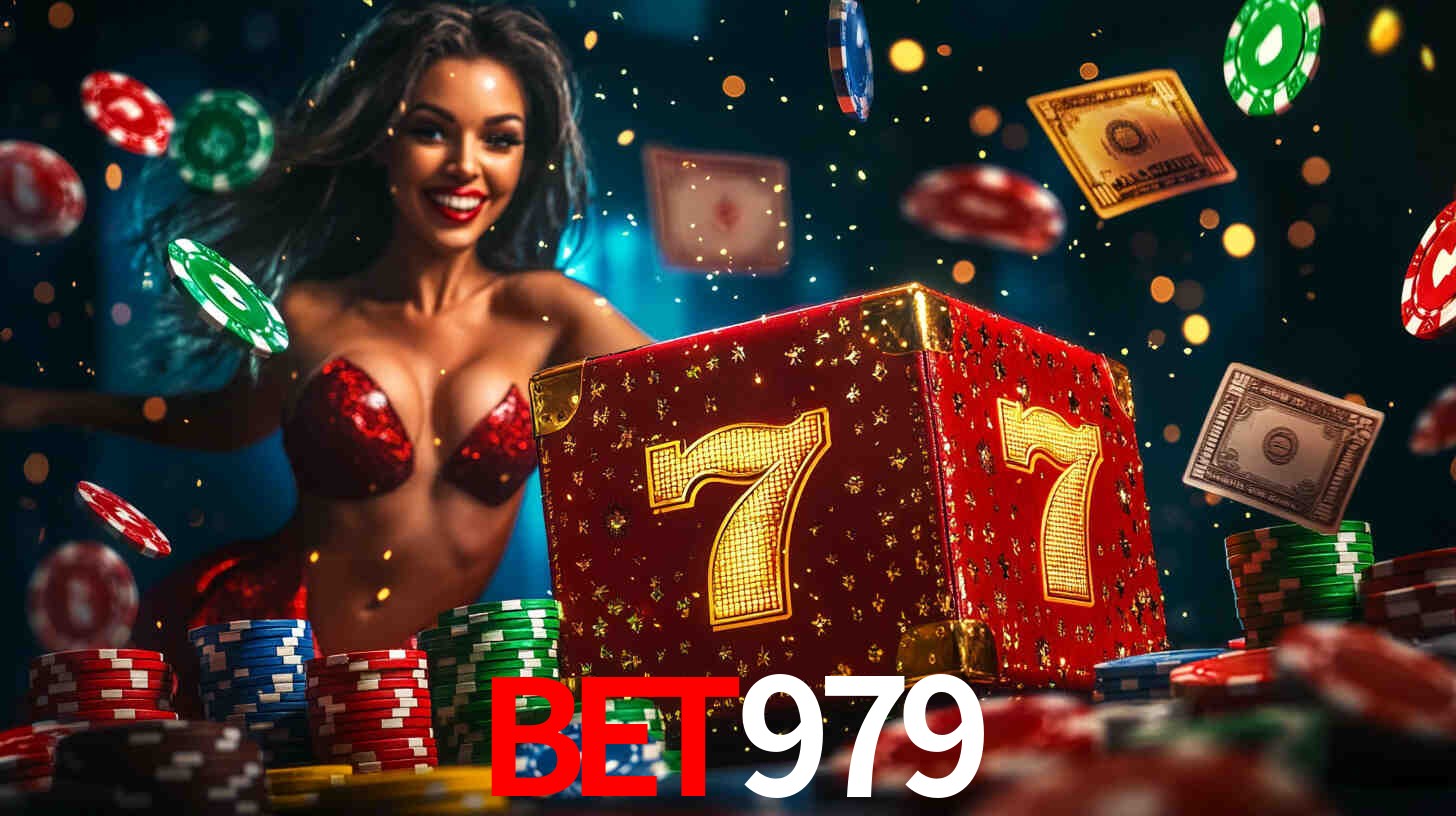 Interface Premium bet979
