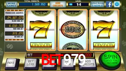 Desvendando o Mundo dos Jogos Virtuais na bet979