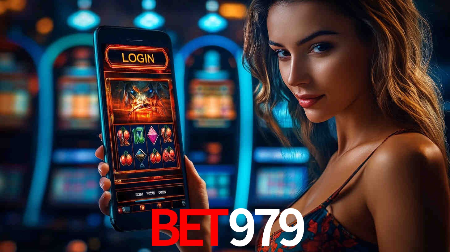 bet bet979