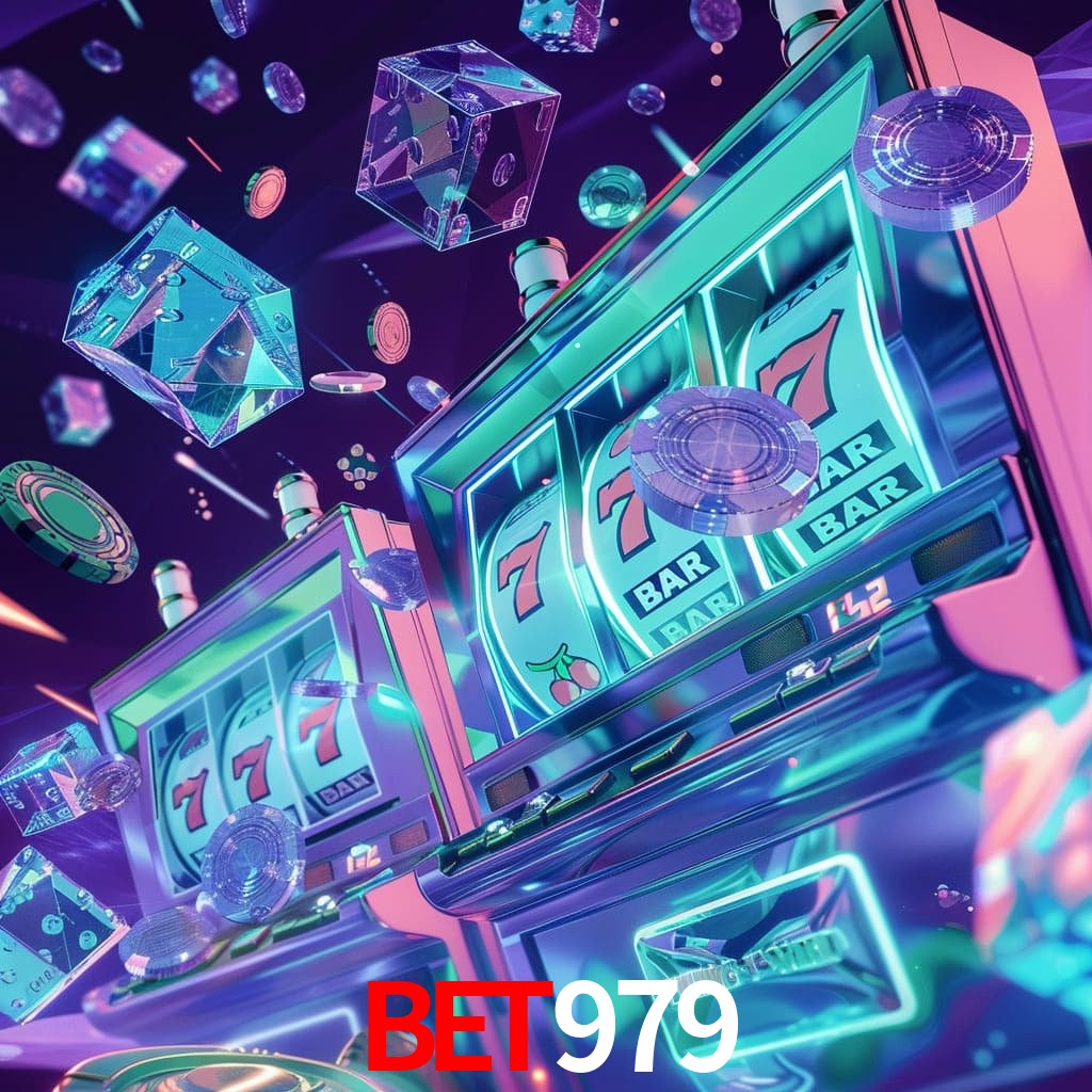 Estatísticas Esportivas bet979
