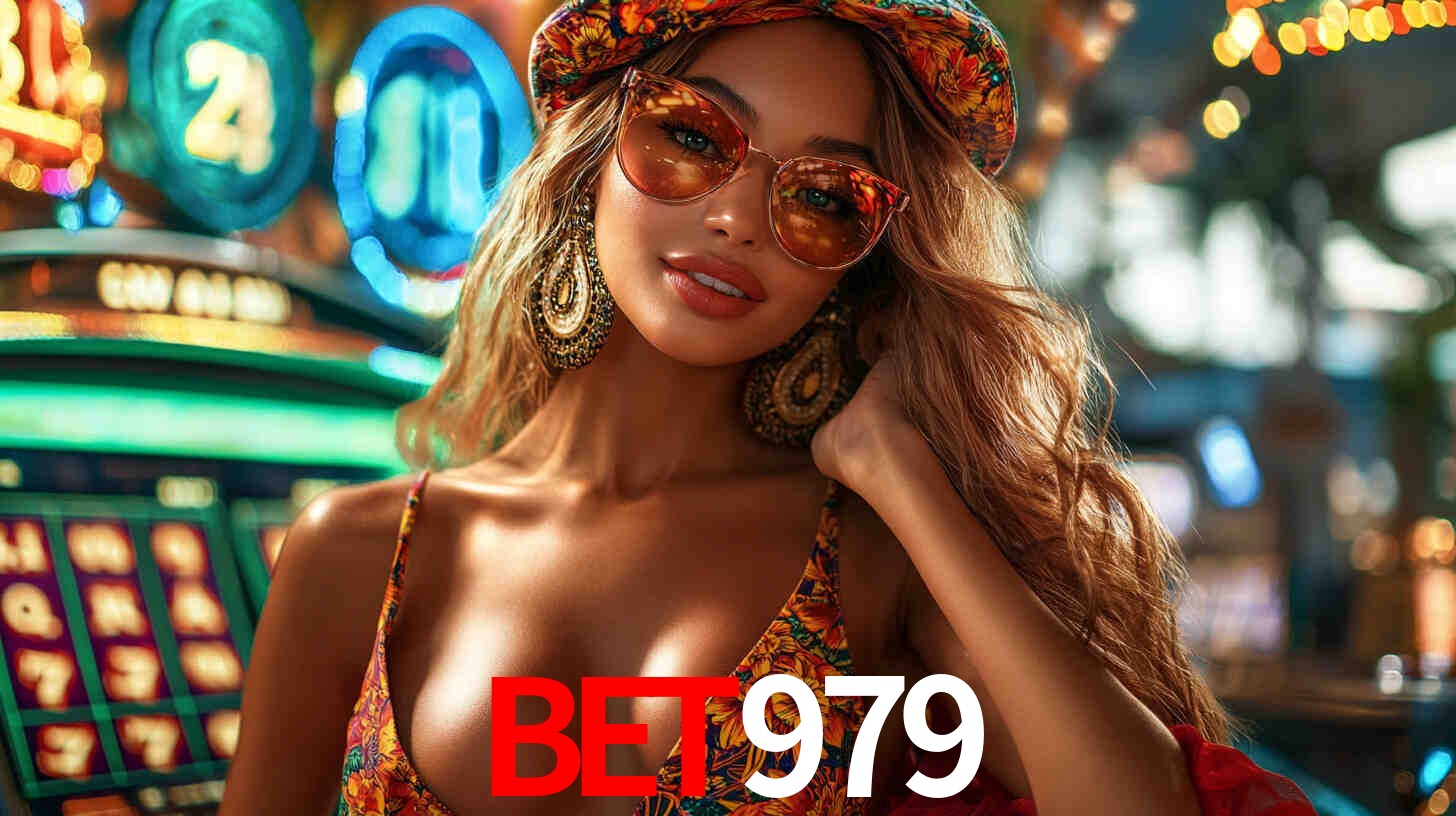 Ofertas Imperdíveis na bet979: Promoções e Bônus Que Valem a Pena