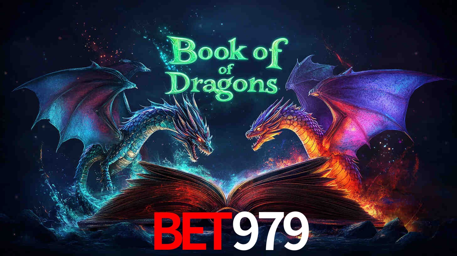 Performance App bet979