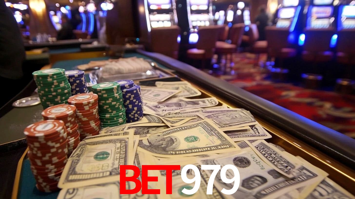 Crash Games bet979