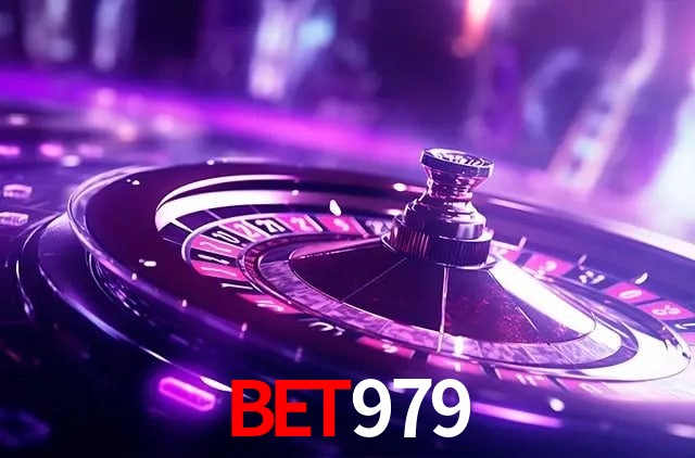 Avaliações dos Jogadores bet979