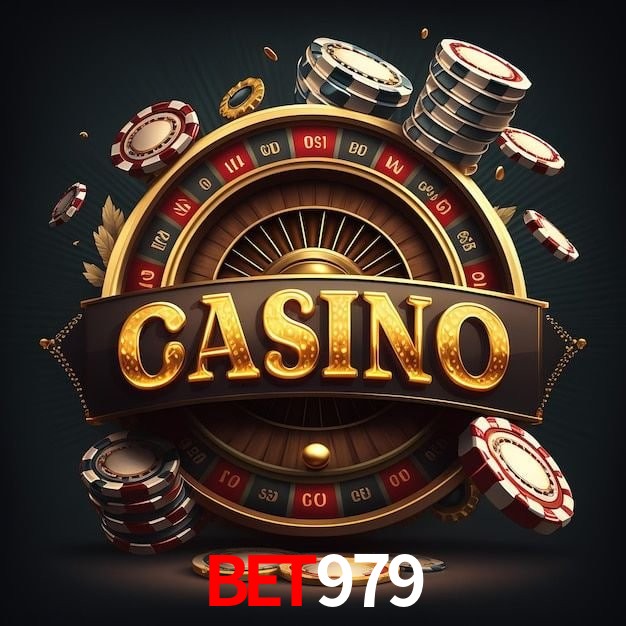 Android bet979