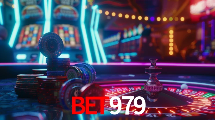 API Integration bet979