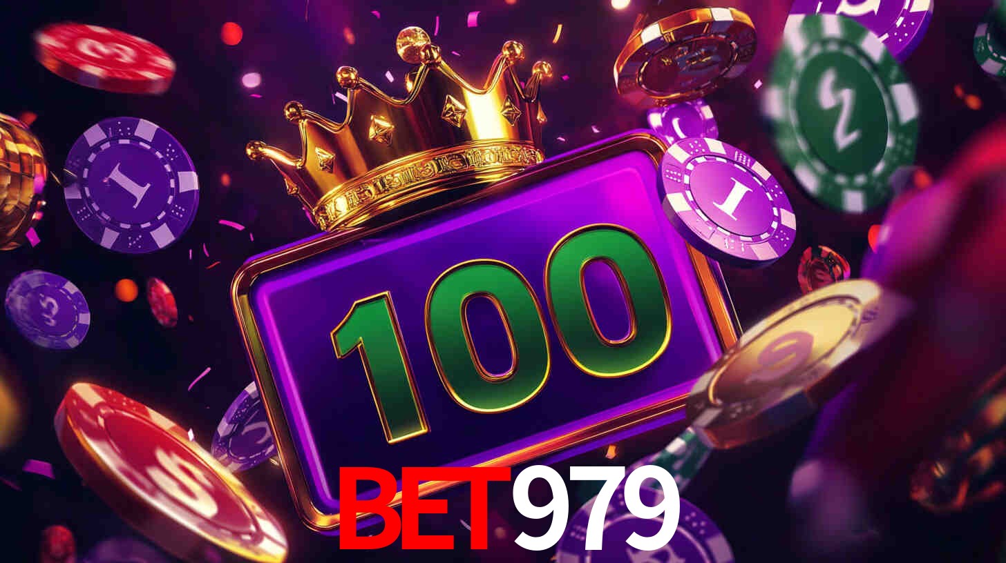 Instant EasyPaisa bet979