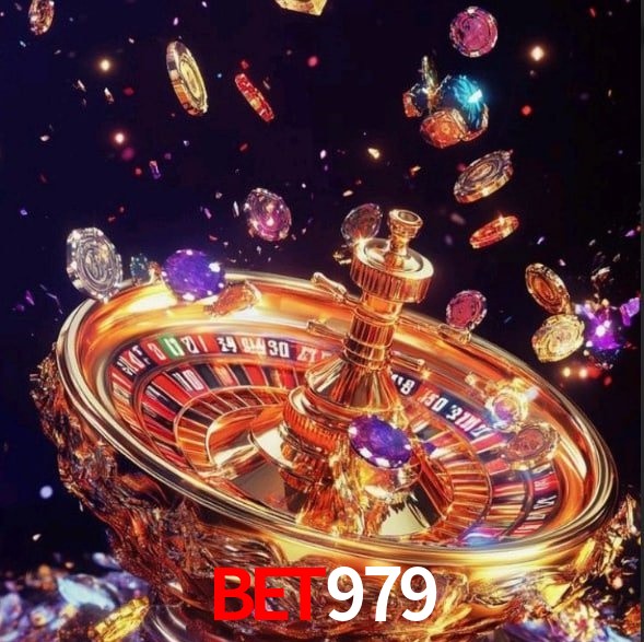 Benefícios VIP bet979