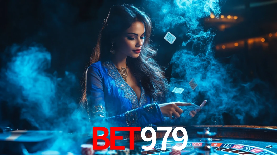 Bônus Diários bet979