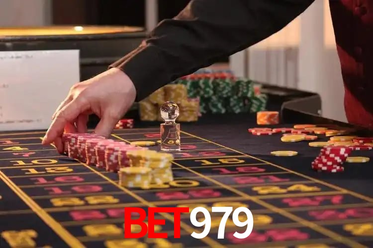 Baixar bet979 Android